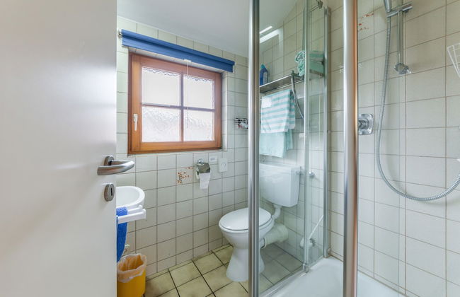 TTP 7-12 Apartments Immenstaad - Foto 34