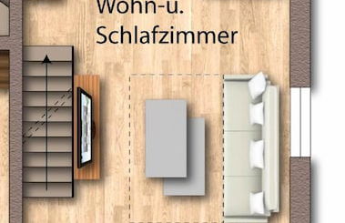 TTP 7-12 Apartments Immenstaad - Foto 31