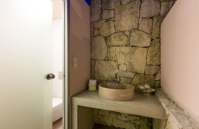 Luxury Villa Margarita - Foto 43