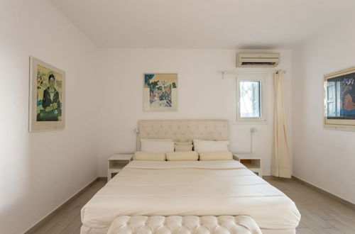 Photo 1 - Maroulinas View Studios & Apartments