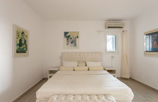 Photo 1 - Maroulinas View Studios & Apartments