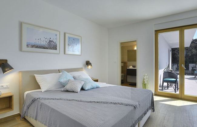 Beautiful Villa by the sea - Foto 4