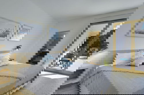 Foto 4 - Beautiful Villa by the sea