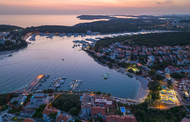 Beautiful Villa by the sea - Foto 30
