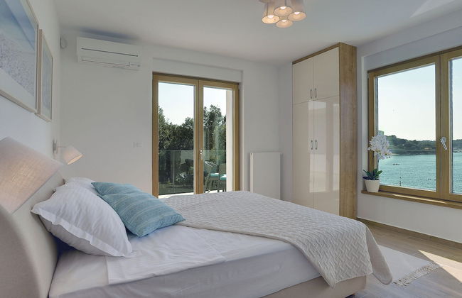 Beautiful Villa by the sea - Foto 7
