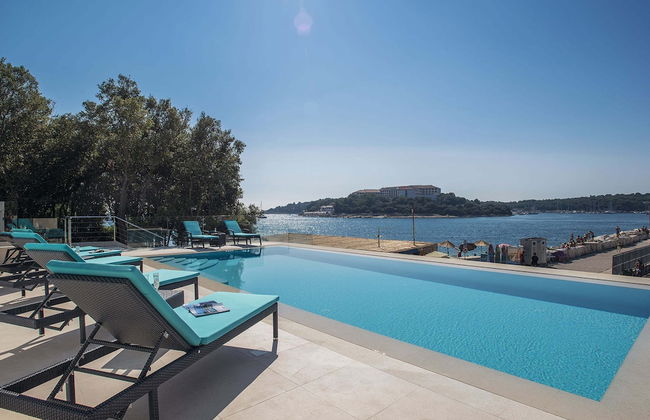 Beautiful Villa by the sea - Foto 22