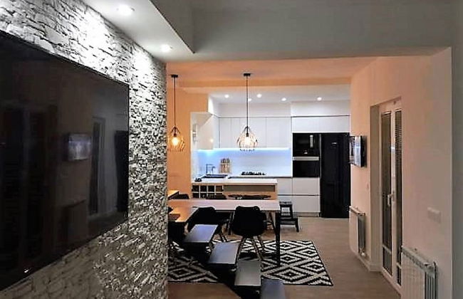 Sunny Estate - Foto 12