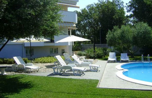 Sunny Estate - Foto 34