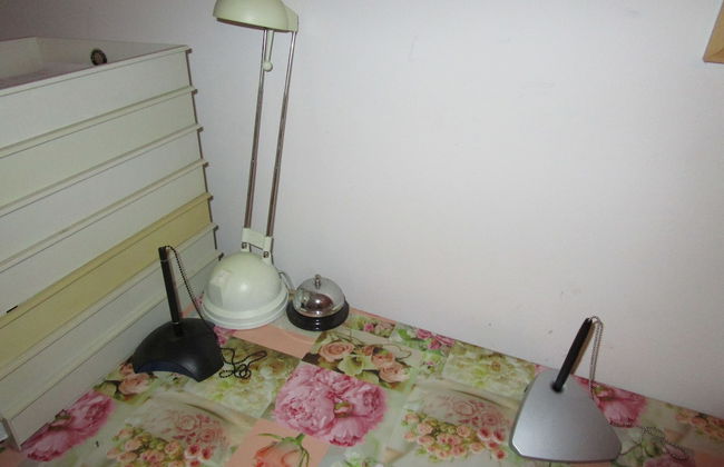 Michael's Apartments - Foto 2