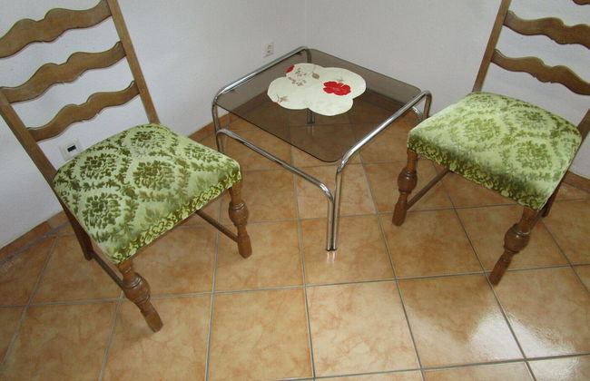 Michael's Apartments - Foto 13