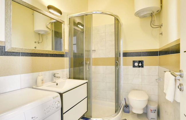 Villa in Pula With Private Swimming Pool - Foto 21