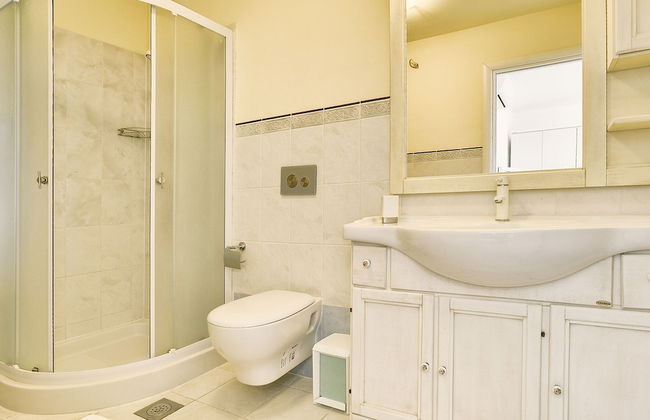 Villa in Pula With Private Swimming Pool - Foto 20
