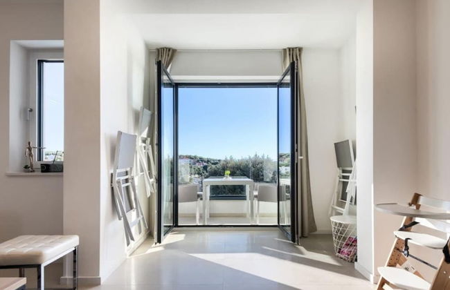 Villa in Pula With Private Swimming Pool - Foto 19