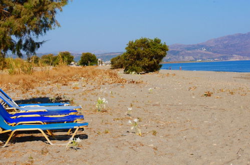 Photo 24 - Stavros Villas and Apartments