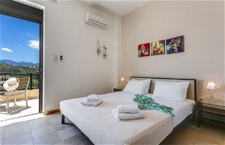 Foto 2 - Villa Selena - Lux 4BD Residence