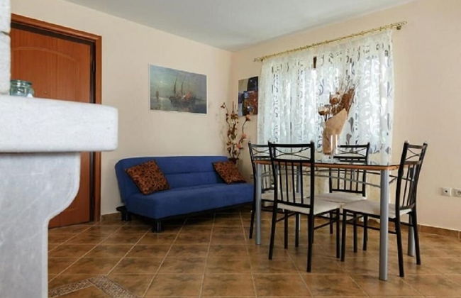 Glyfada Villas 3 - Foto 8