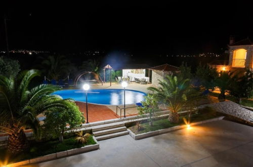 Photo 48 - Glyfada Villas 3