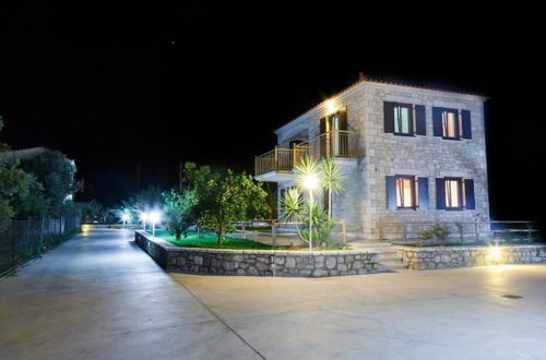 Photo 28 - Glyfada Villas 3