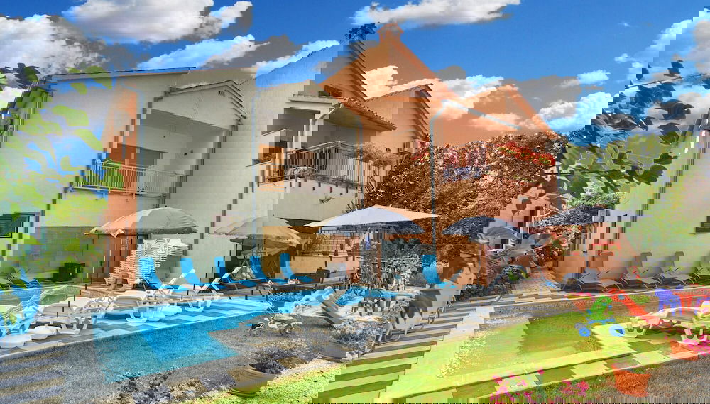 Imagem principal