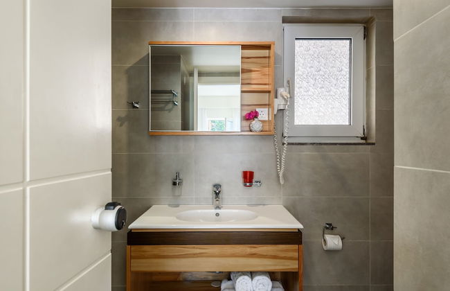 Despina Apartments - Foto 27