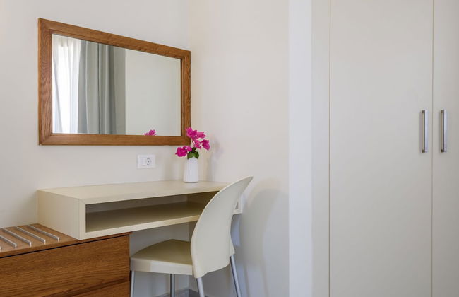 Despina Apartments - Foto 15