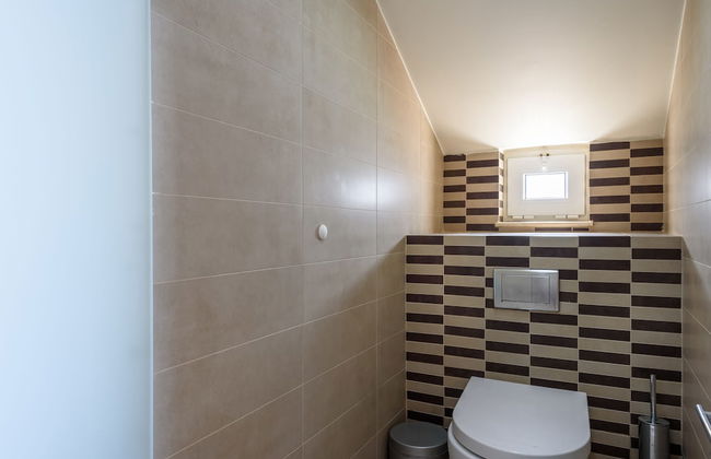 Despina Apartments - Foto 26
