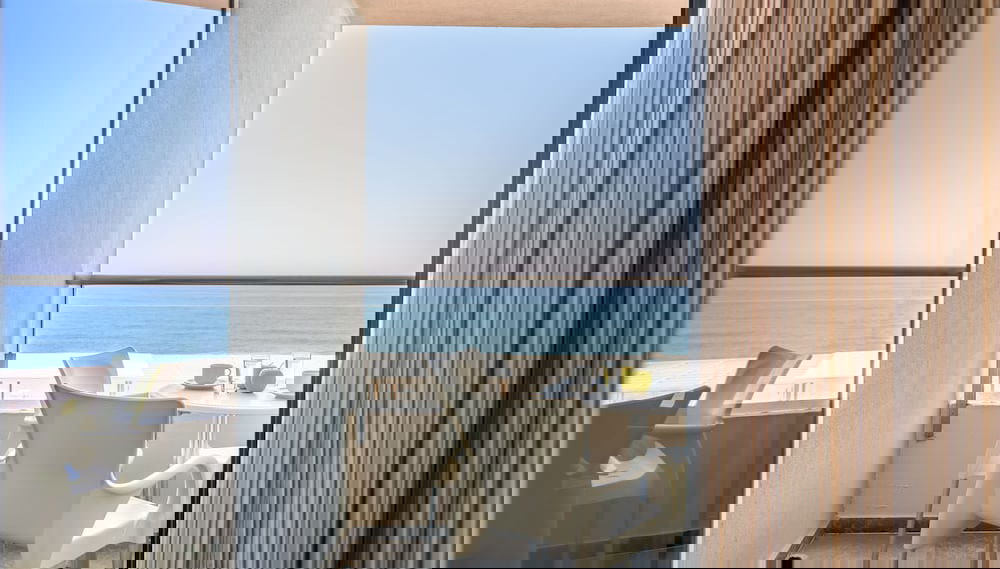 Imagem principal
