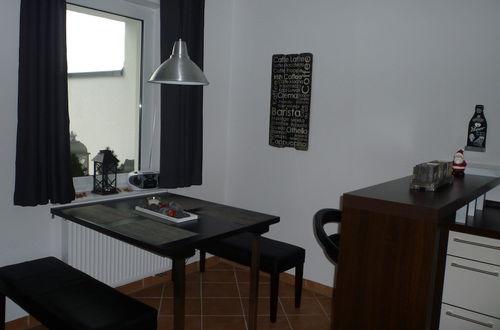 Photo 11 - Modern Apartment in Willingen