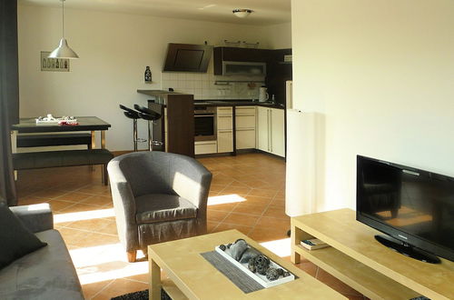 Photo 5 - Modern Apartment in Willingen