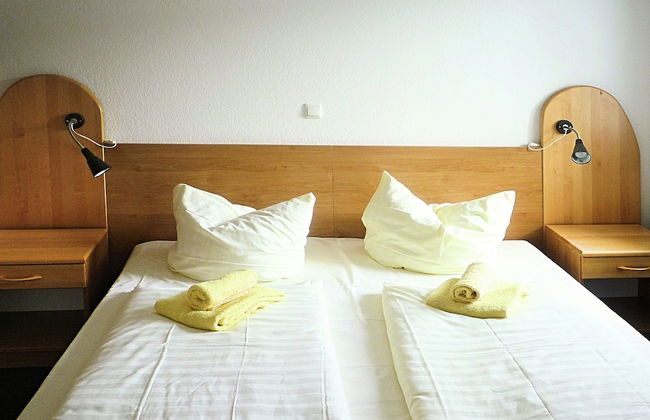 Modernes Apartment mit Zentralheizung in Willingen - Foto 4