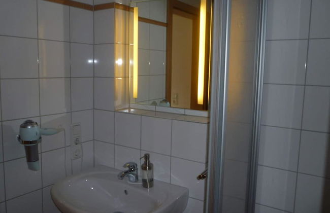 Magnificent Apartment in Willingen With Balcony - Foto 52