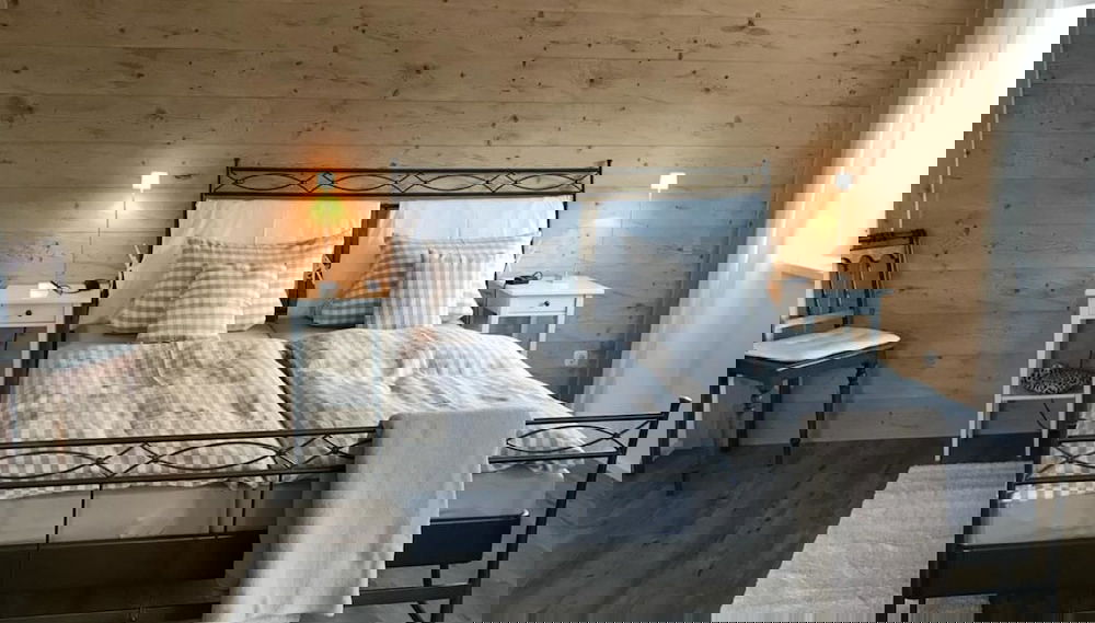 Imagem principal