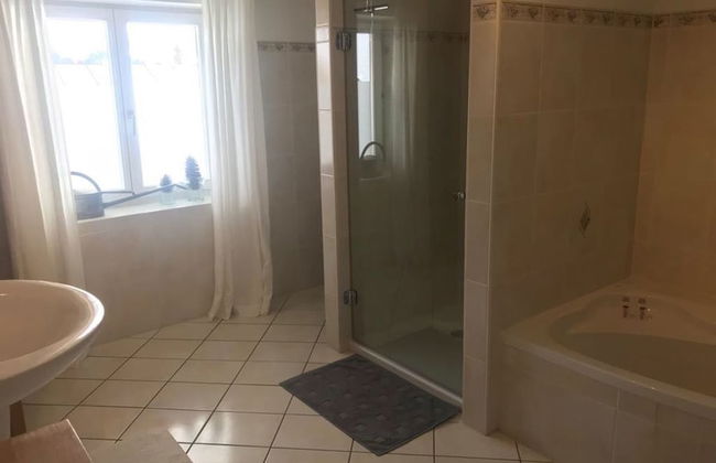 Kraeuterhof-Ferienwohnung - Foto 14