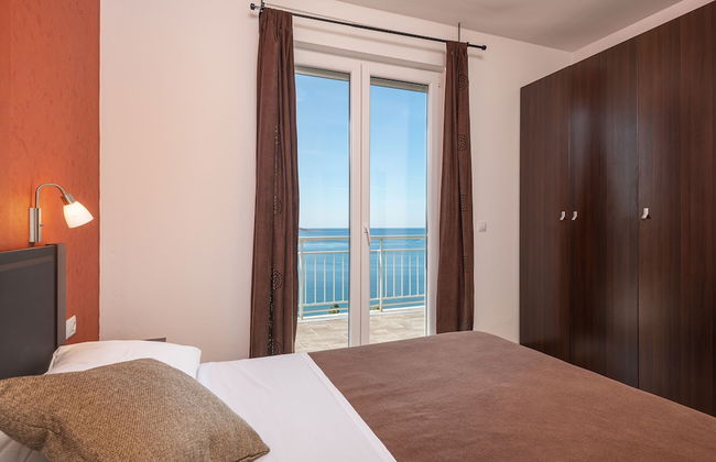 Apartments Didan - Foto 6