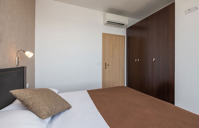 Apartments Didan - Foto 8