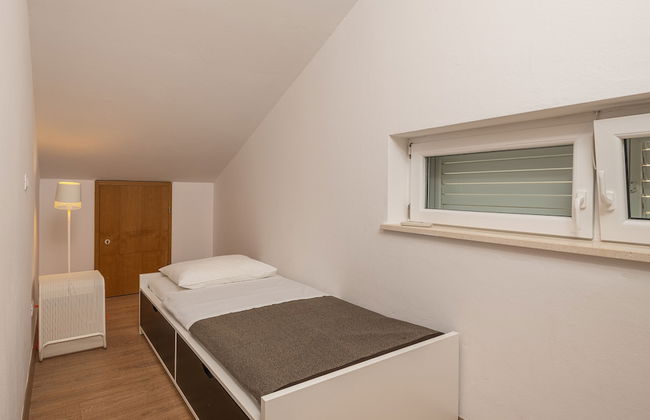 Apartments Didan - Foto 7