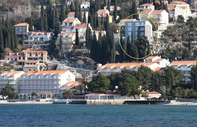 Apartments Didan - Foto 74