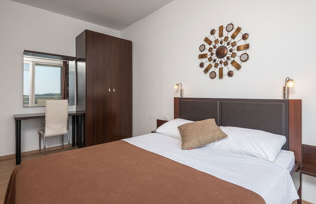 Apartments Didan - Foto 10