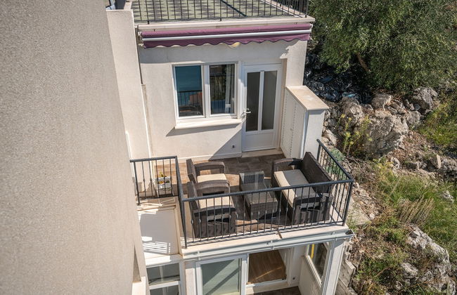 Apartments Didan - Foto 70