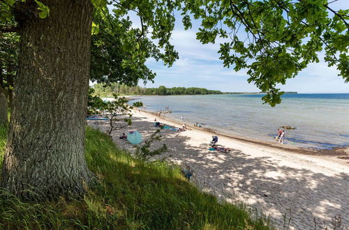 Photo 35 - Holiday Home Near the Baltic Sea Beach