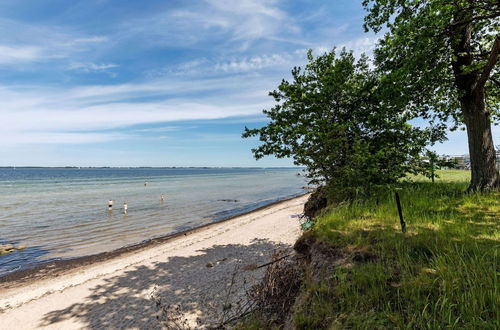 Photo 39 - Holiday Home Near the Baltic Sea Beach