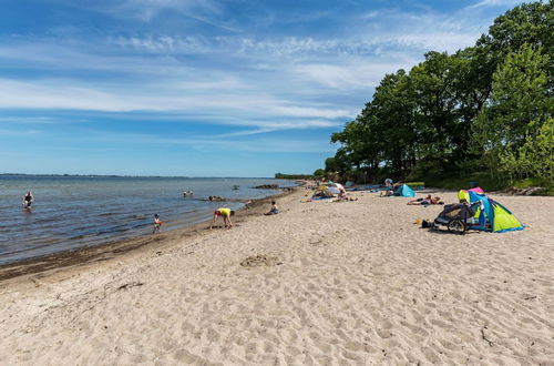 Photo 40 - Holiday Home Near the Baltic Sea Beach