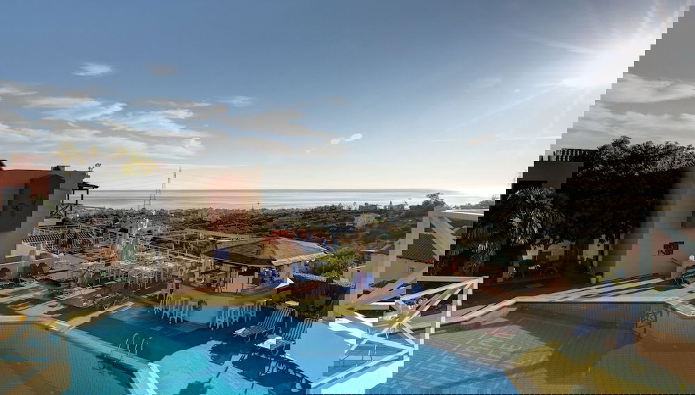 Primary image