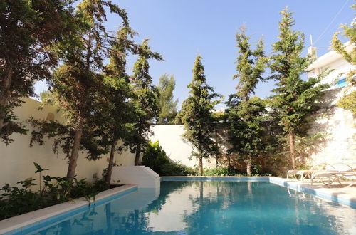 Photo 1 - Villa Arokaria