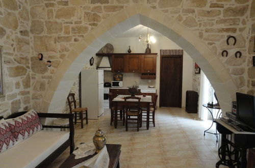 Photo 7 - Villa Arokaria