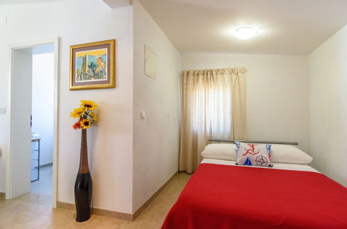 Photo 3 - Apartments Beba - Peaceful Location