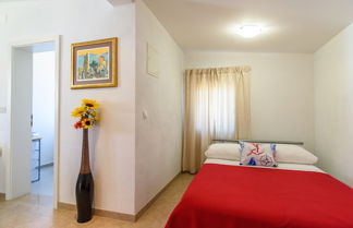 Photo 3 - Apartments Beba - Peaceful Location