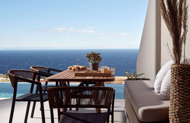 Yoma Cove Suites - Foto 51