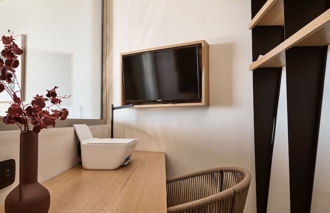 Yoma Cove Suites - Foto 24