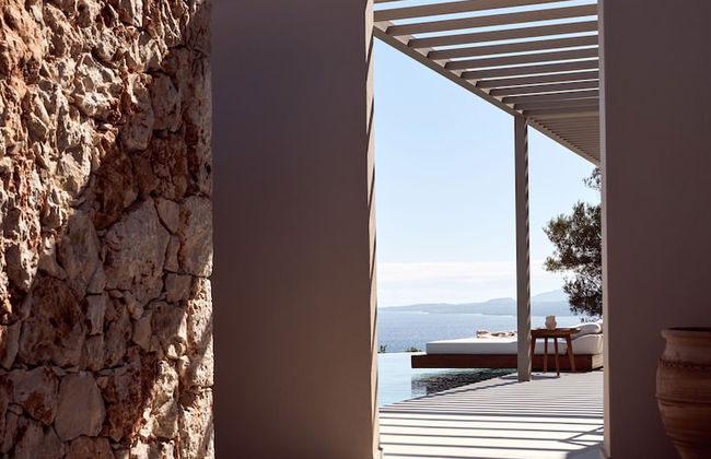 Yoma Cove Suites - Foto 40